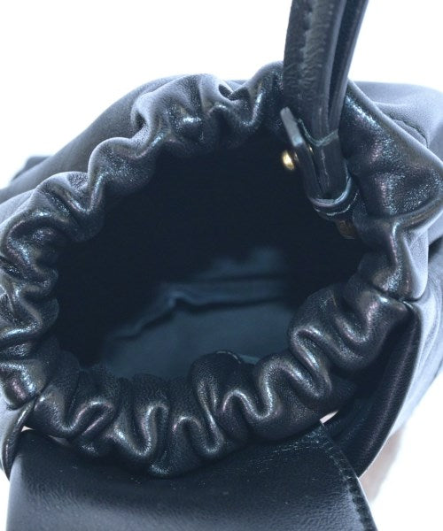 JIL SANDER Other bags