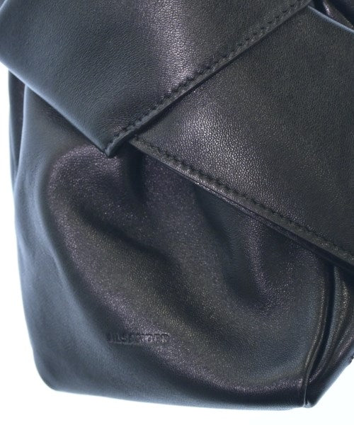 JIL SANDER Other bags