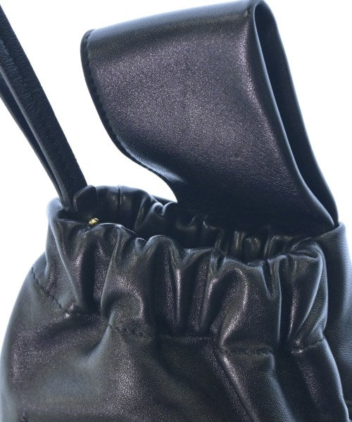 JIL SANDER Other bags