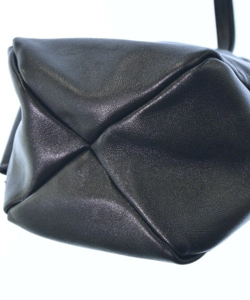 JIL SANDER Other bags