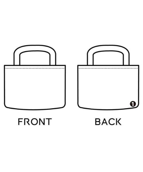 JIL SANDER Other bags