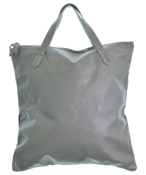 JIL SANDER Totes