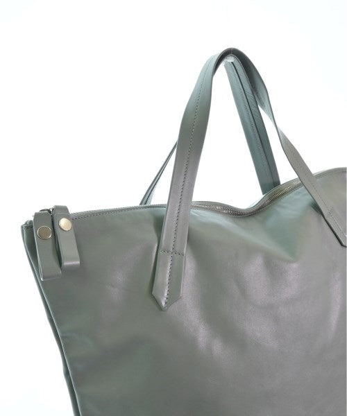 JIL SANDER Totes