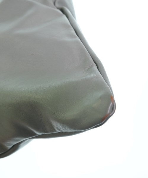 JIL SANDER Totes