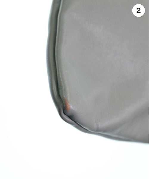 JIL SANDER Totes