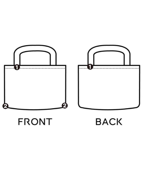 JIL SANDER Totes