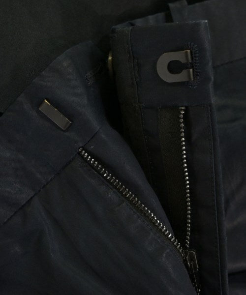 JIL SANDER Chinos