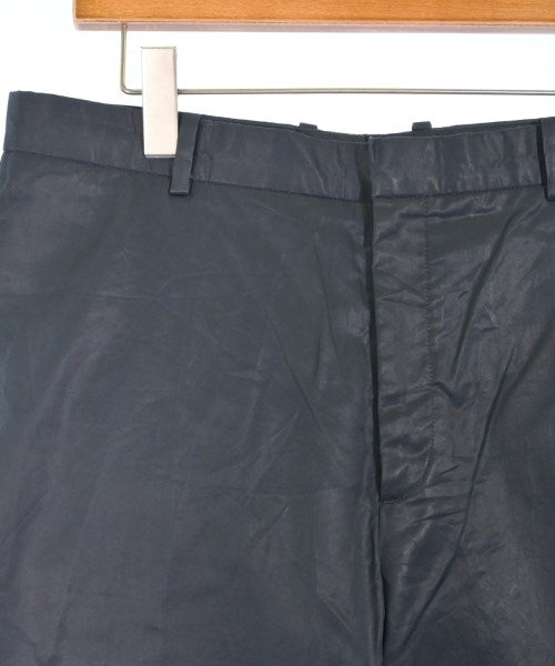 JIL SANDER Chinos