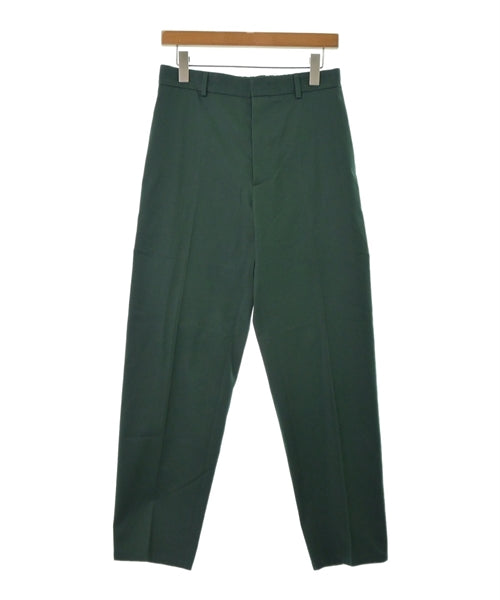 JIL SANDER Other pants