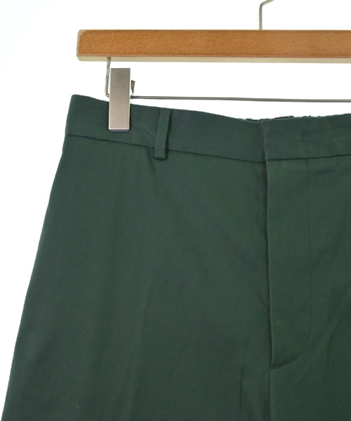 JIL SANDER Other pants