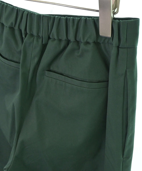 JIL SANDER Other pants