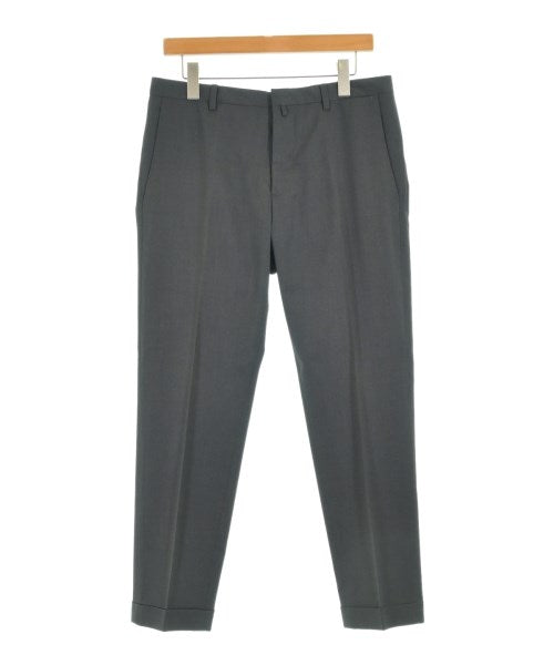 JIL SANDER Trousers