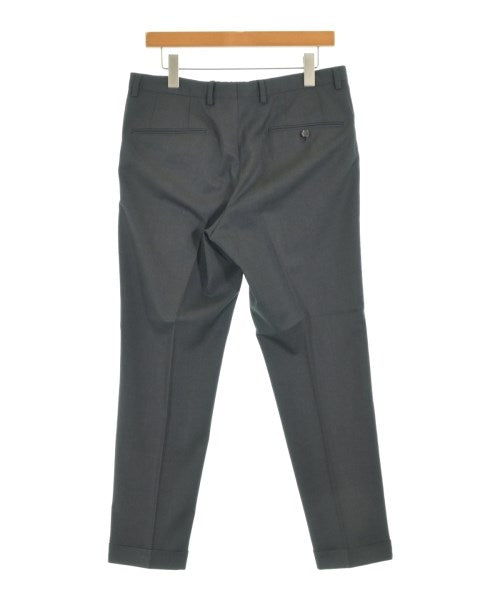 JIL SANDER Trousers