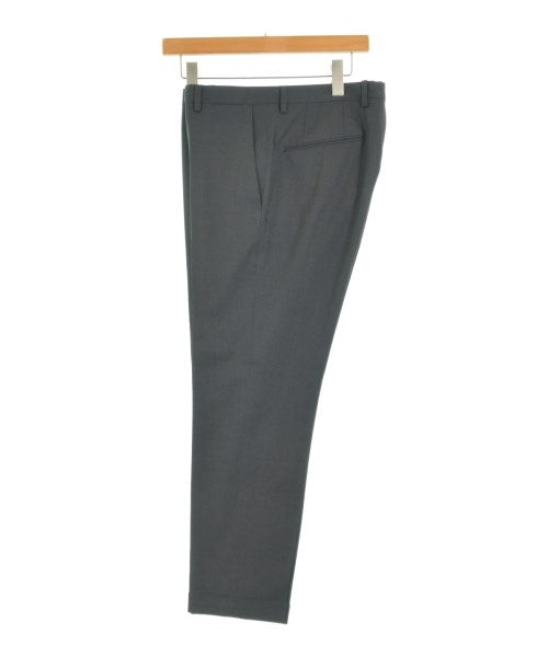 JIL SANDER Trousers