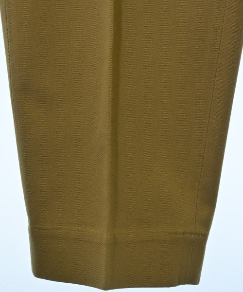 JIL SANDER Other pants