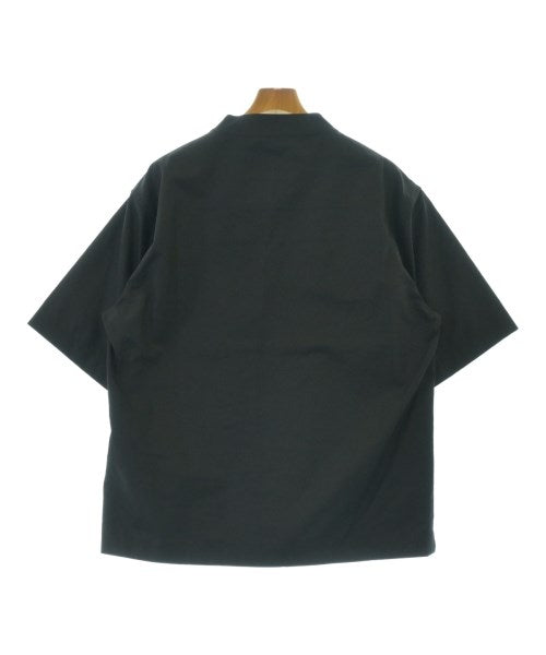 JIL SANDER Casual shirts