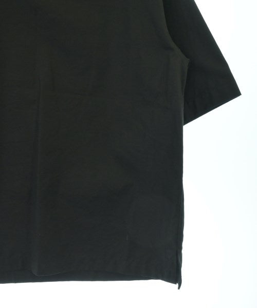 JIL SANDER Casual shirts