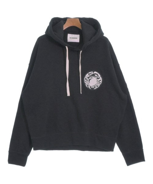 JIL SANDER Hoodies