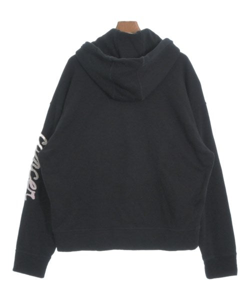 JIL SANDER Hoodies