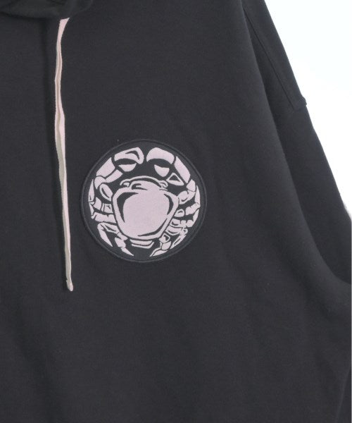JIL SANDER Hoodies