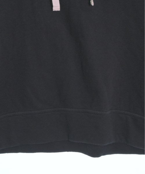 JIL SANDER Hoodies