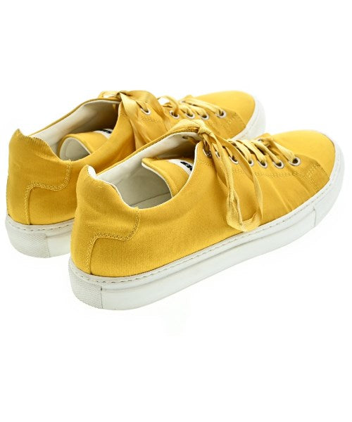 JIL SANDER Sneakers