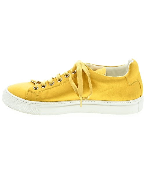 JIL SANDER Sneakers