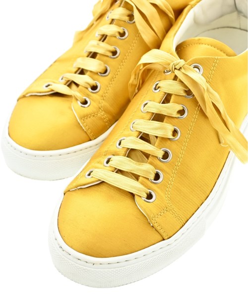 JIL SANDER Sneakers