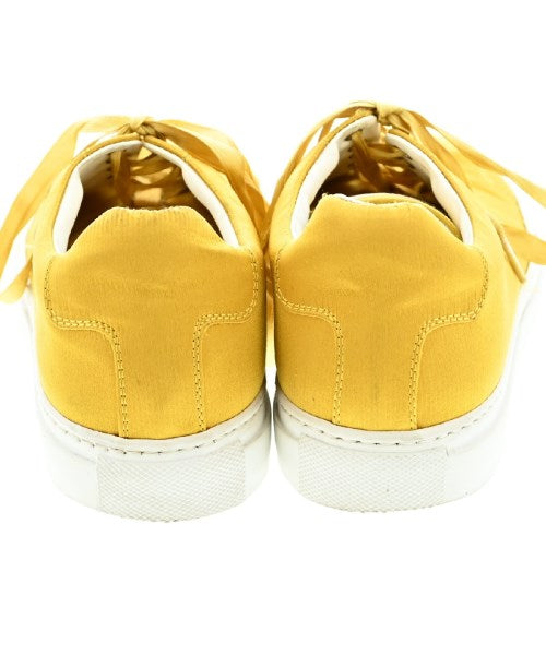 JIL SANDER Sneakers