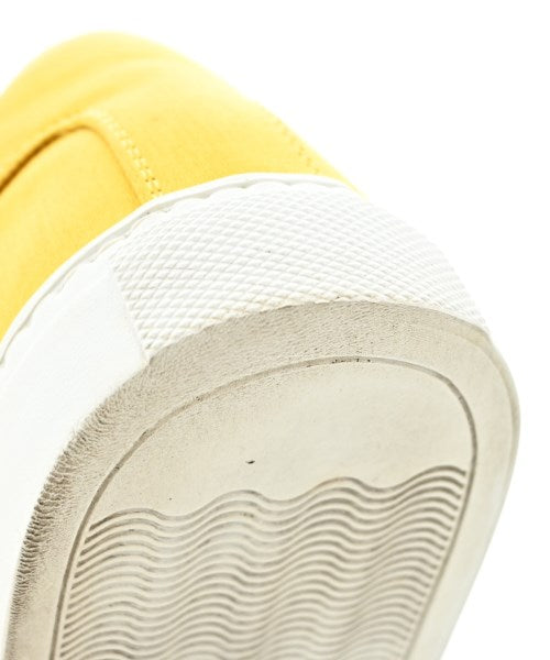 JIL SANDER Sneakers