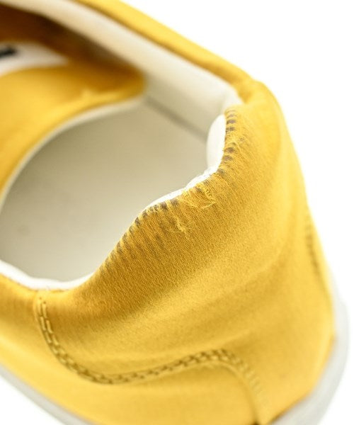 JIL SANDER Sneakers