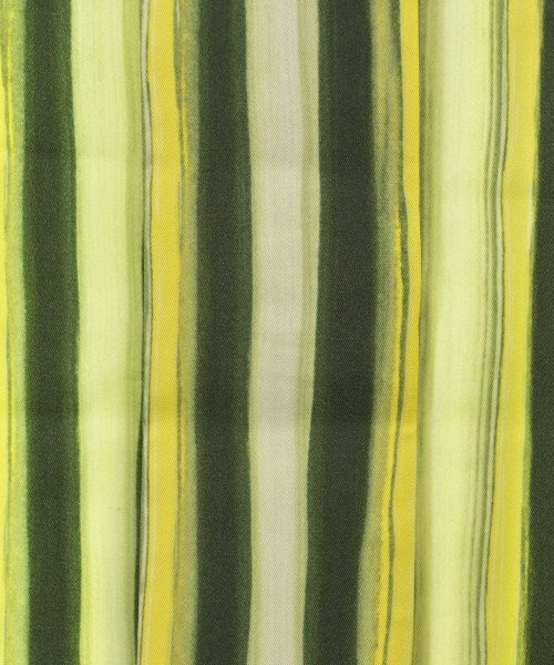 JIL SANDER Blouses