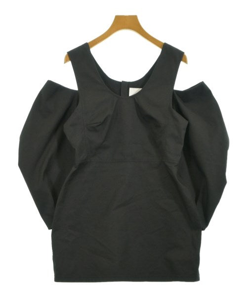 JIL SANDER Blouses