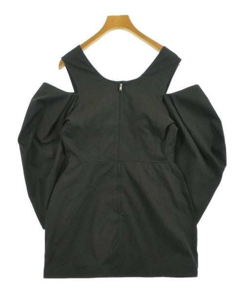 JIL SANDER Blouses