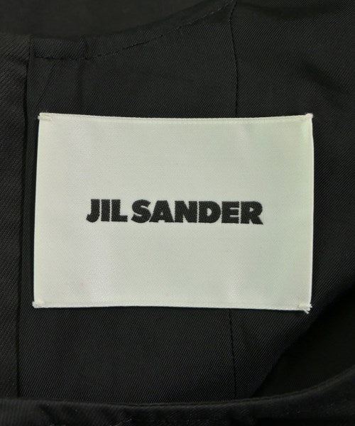 JIL SANDER Blouses