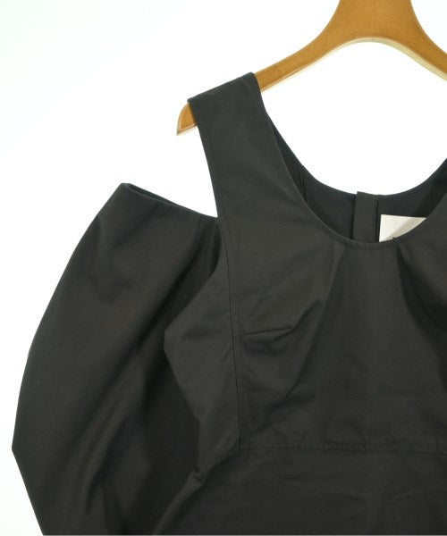 JIL SANDER Blouses