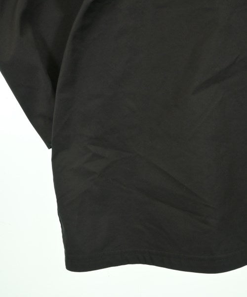 JIL SANDER Blouses