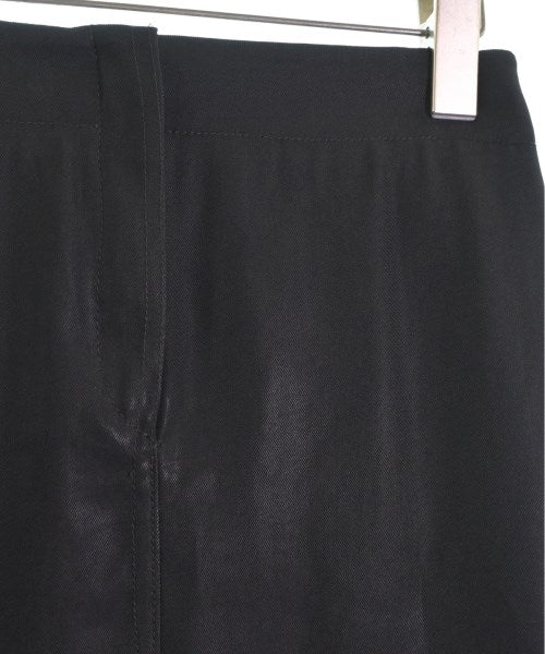 JIL SANDER Knee length skirts