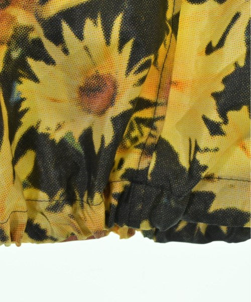 JIL SANDER Knee length skirts