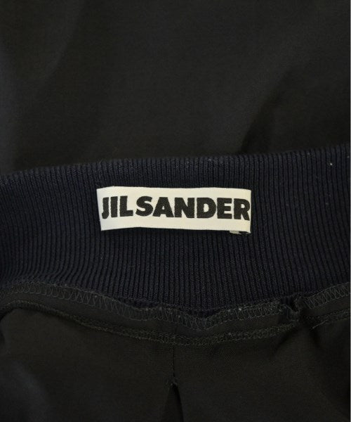 JIL SANDER Knee length skirts