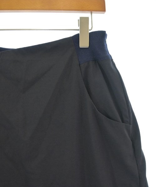 JIL SANDER Knee length skirts