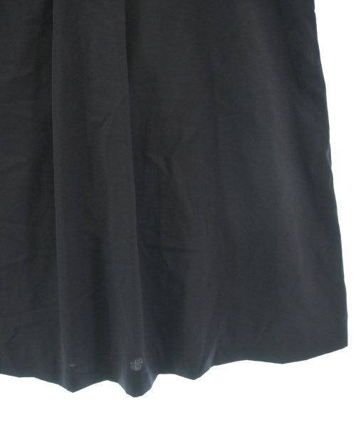 JIL SANDER Knee length skirts