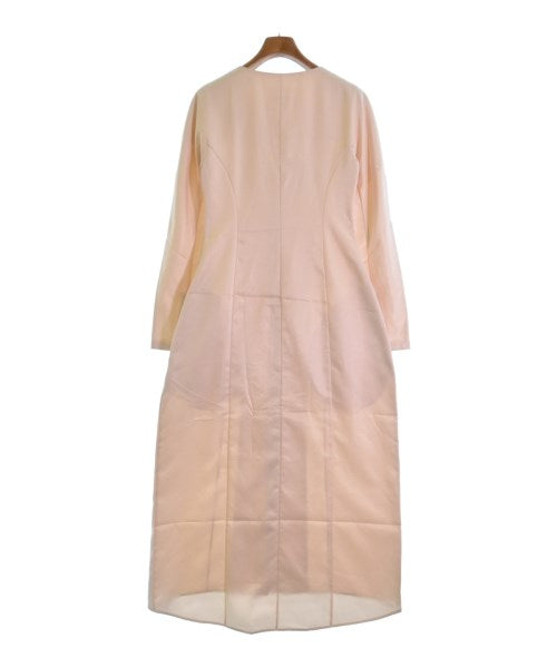 JIL SANDER Dresses