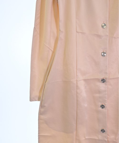 JIL SANDER Dresses