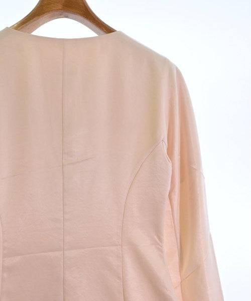 JIL SANDER Dresses