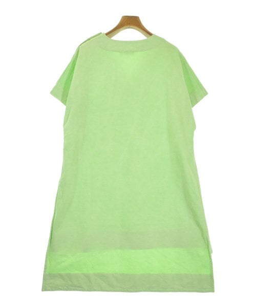 JIL SANDER Dresses