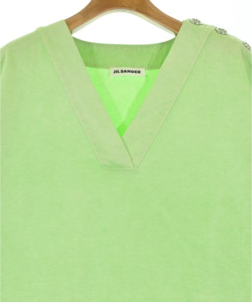 JIL SANDER Dresses