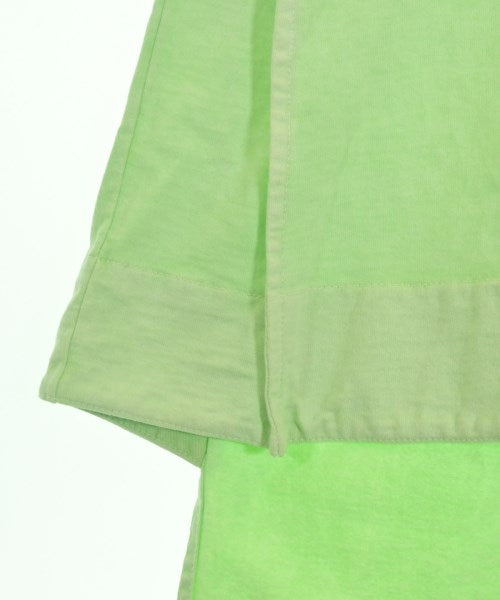 JIL SANDER Dresses