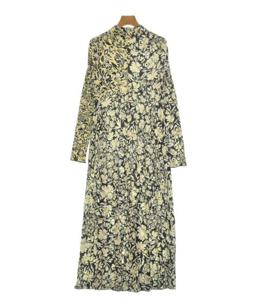 JIL SANDER Dresses