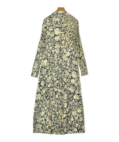 JIL SANDER Dresses